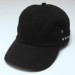 Chapeau noir