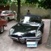 Alfa Romeo ..